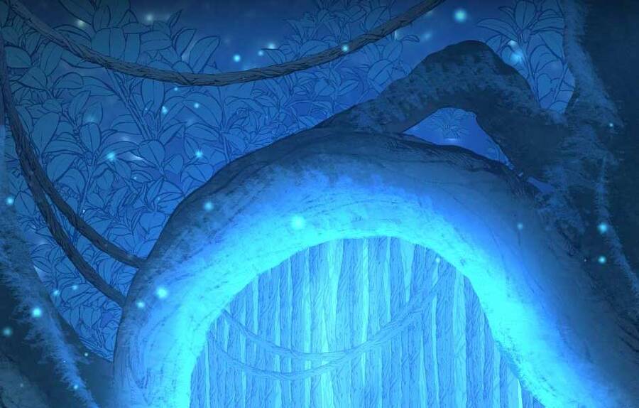 Ánh Sáng Cuối Con Đường Chap 148 - Next Chap 149
