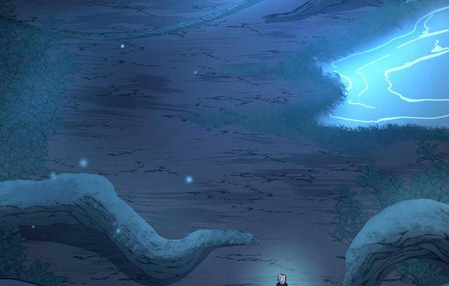 Ánh Sáng Cuối Con Đường Chap 148 - Next Chap 149