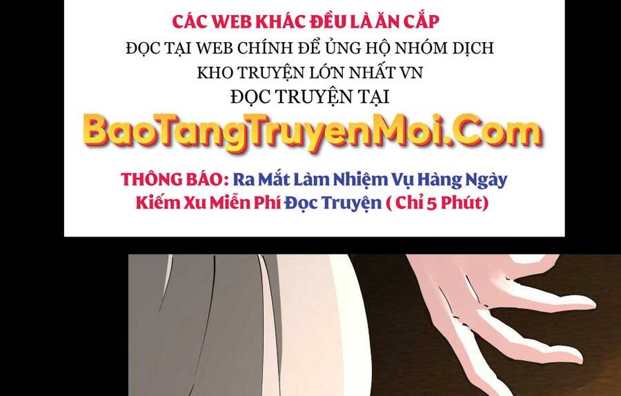 Ánh Sáng Cuối Con Đường Chap 149 - Next Chap 150