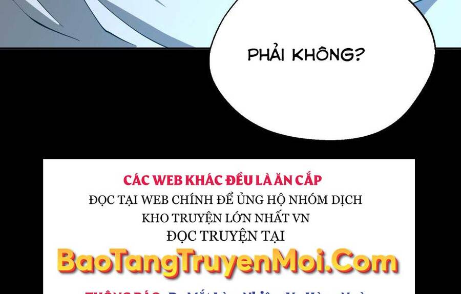 Ánh Sáng Cuối Con Đường Chap 149 - Next Chap 150