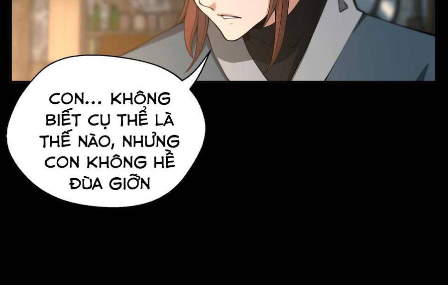 Ánh Sáng Cuối Con Đường Chap 149 - Next Chap 150