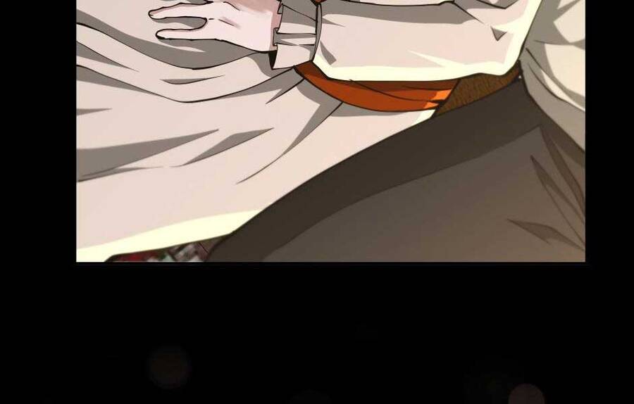 Ánh Sáng Cuối Con Đường Chap 149 - Next Chap 150