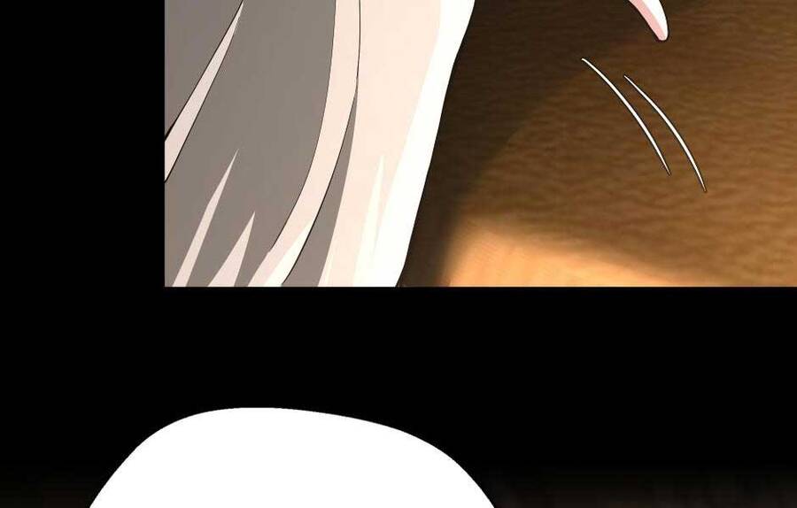 Ánh Sáng Cuối Con Đường Chap 149 - Next Chap 150