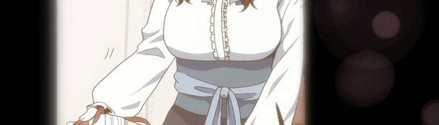 Ánh Sáng Cuối Con Đường Chap 149 - Next Chap 150