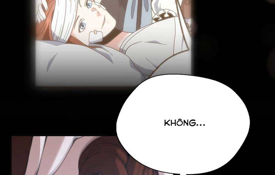 Ánh Sáng Cuối Con Đường Chap 149 - Next Chap 150
