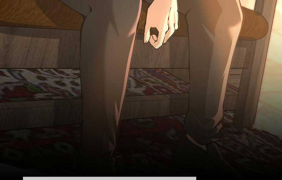 Ánh Sáng Cuối Con Đường Chap 149 - Next Chap 150