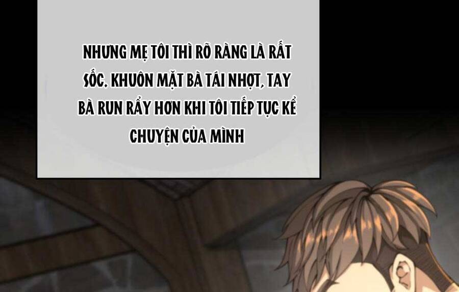 Ánh Sáng Cuối Con Đường Chap 149 - Next Chap 150