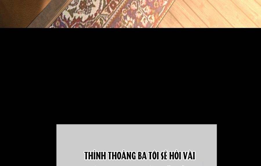 Ánh Sáng Cuối Con Đường Chap 149 - Next Chap 150
