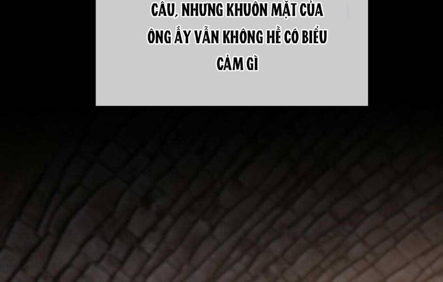 Ánh Sáng Cuối Con Đường Chap 149 - Next Chap 150