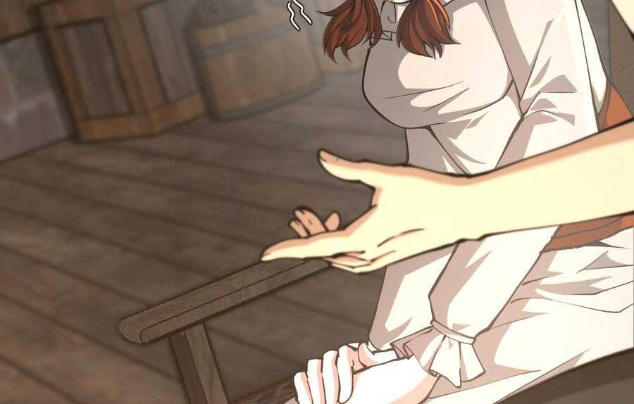 Ánh Sáng Cuối Con Đường Chap 149 - Next Chap 150