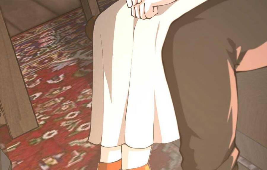 Ánh Sáng Cuối Con Đường Chap 149 - Next Chap 150