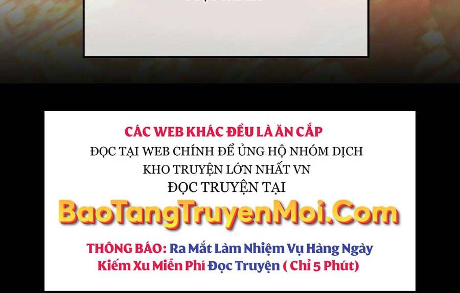 Ánh Sáng Cuối Con Đường Chap 149 - Next Chap 150