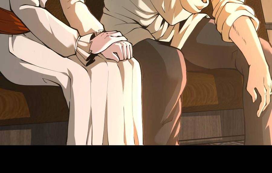 Ánh Sáng Cuối Con Đường Chap 149 - Next Chap 150
