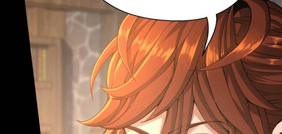 Ánh Sáng Cuối Con Đường Chap 149 - Next Chap 150