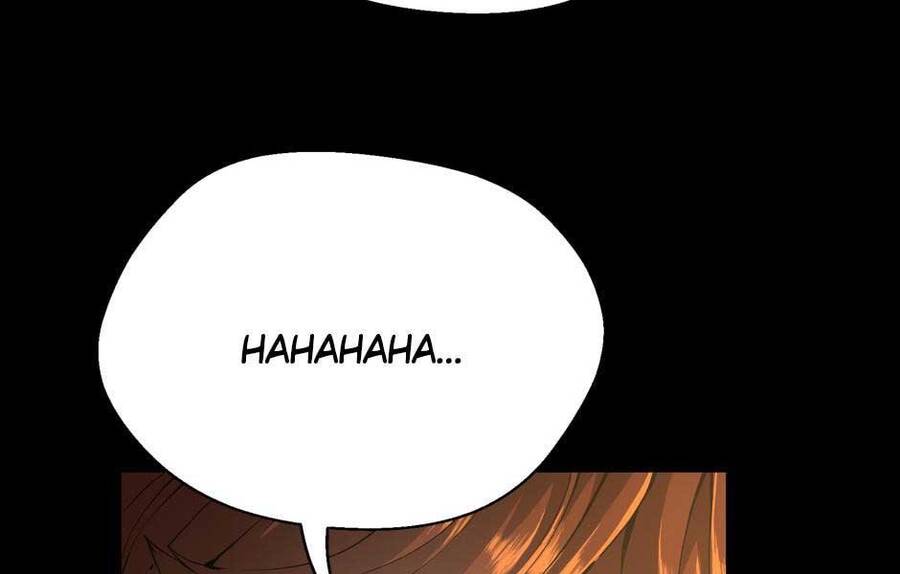 Ánh Sáng Cuối Con Đường Chap 149 - Next Chap 150