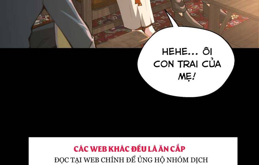 Ánh Sáng Cuối Con Đường Chap 149 - Next Chap 150