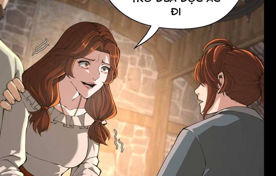 Ánh Sáng Cuối Con Đường Chap 149 - Next Chap 150