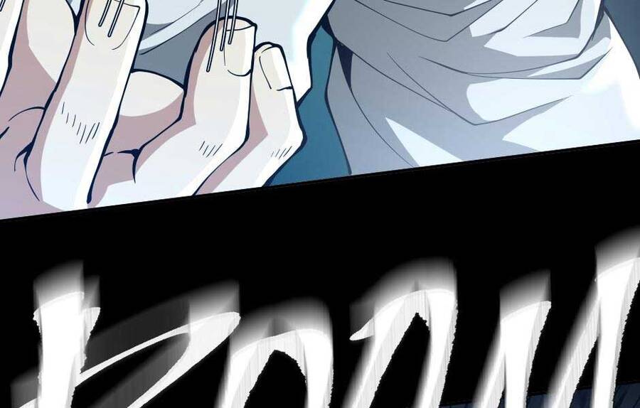 Ánh Sáng Cuối Con Đường Chap 149 - Next Chap 150