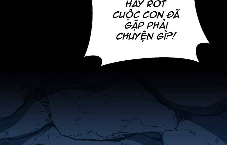 Ánh Sáng Cuối Con Đường Chap 149 - Next Chap 150