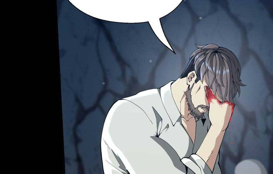 Ánh Sáng Cuối Con Đường Chap 149 - Next Chap 150