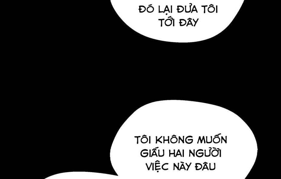 Ánh Sáng Cuối Con Đường Chap 149 - Next Chap 150