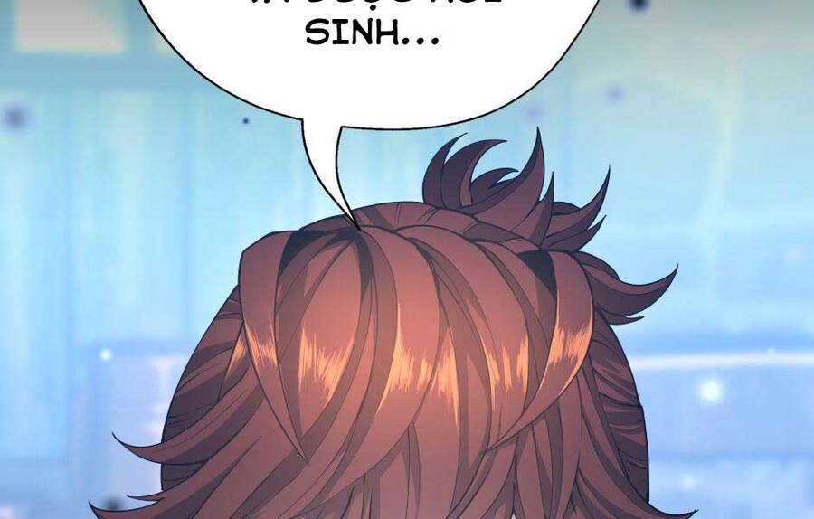 Ánh Sáng Cuối Con Đường Chap 149 - Next Chap 150
