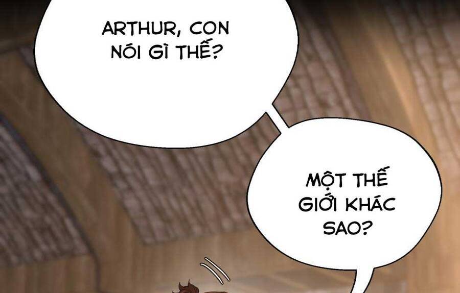 Ánh Sáng Cuối Con Đường Chap 149 - Next Chap 150