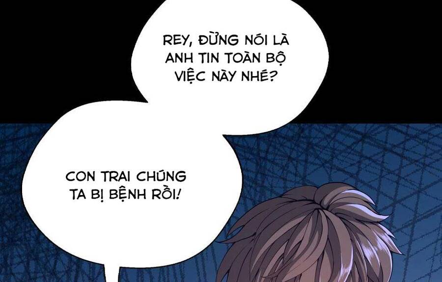 Ánh Sáng Cuối Con Đường Chap 149 - Next Chap 150