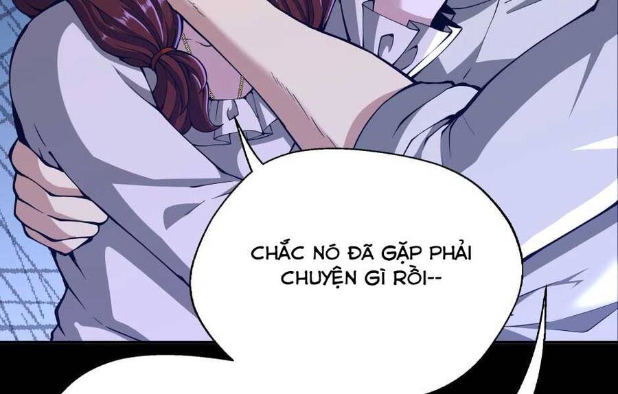 Ánh Sáng Cuối Con Đường Chap 149 - Next Chap 150