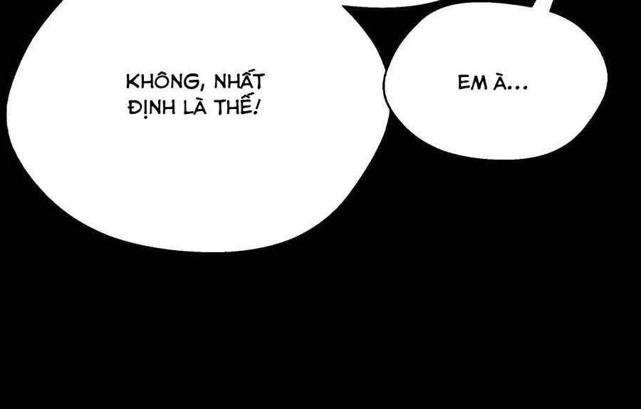 Ánh Sáng Cuối Con Đường Chap 149 - Next Chap 150