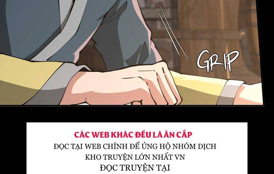Ánh Sáng Cuối Con Đường Chap 149 - Next Chap 150