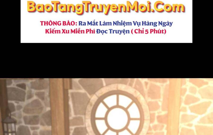 Ánh Sáng Cuối Con Đường Chap 149 - Next Chap 150