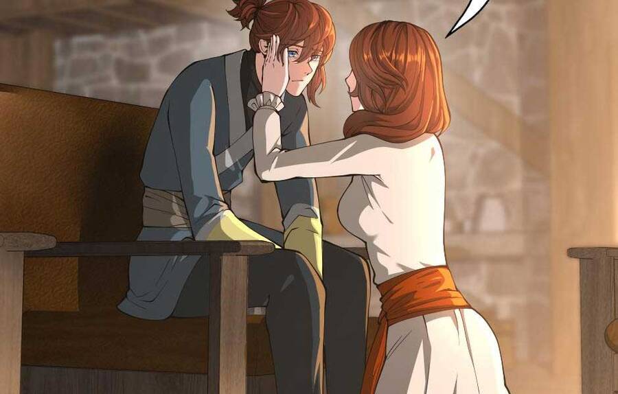 Ánh Sáng Cuối Con Đường Chap 149 - Next Chap 150
