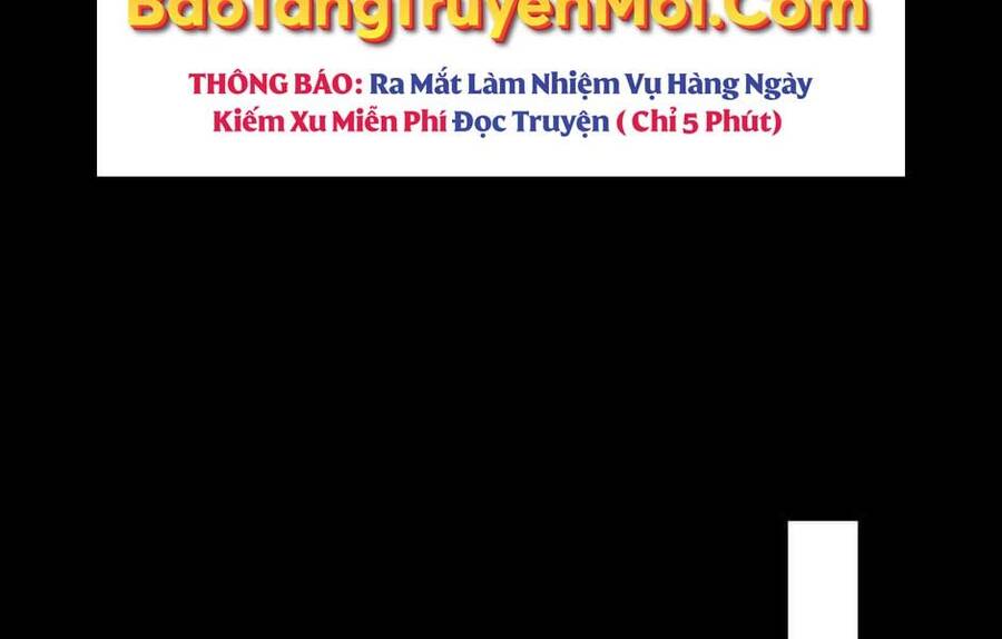 Ánh Sáng Cuối Con Đường Chap 149 - Next Chap 150