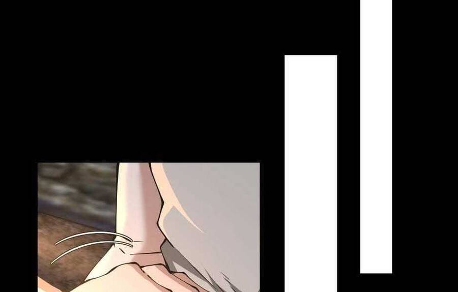 Ánh Sáng Cuối Con Đường Chap 149 - Next Chap 150