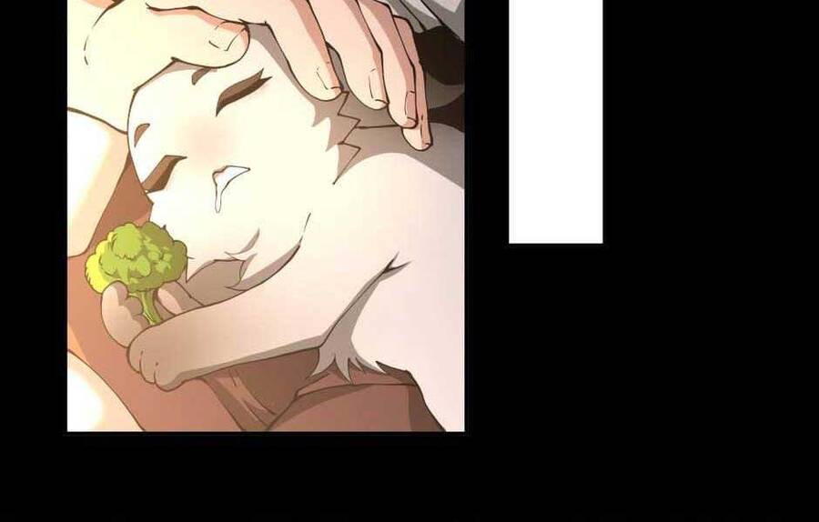 Ánh Sáng Cuối Con Đường Chap 149 - Next Chap 150