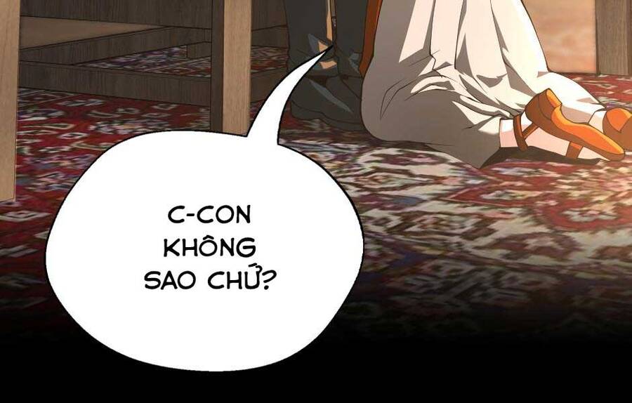 Ánh Sáng Cuối Con Đường Chap 149 - Next Chap 150