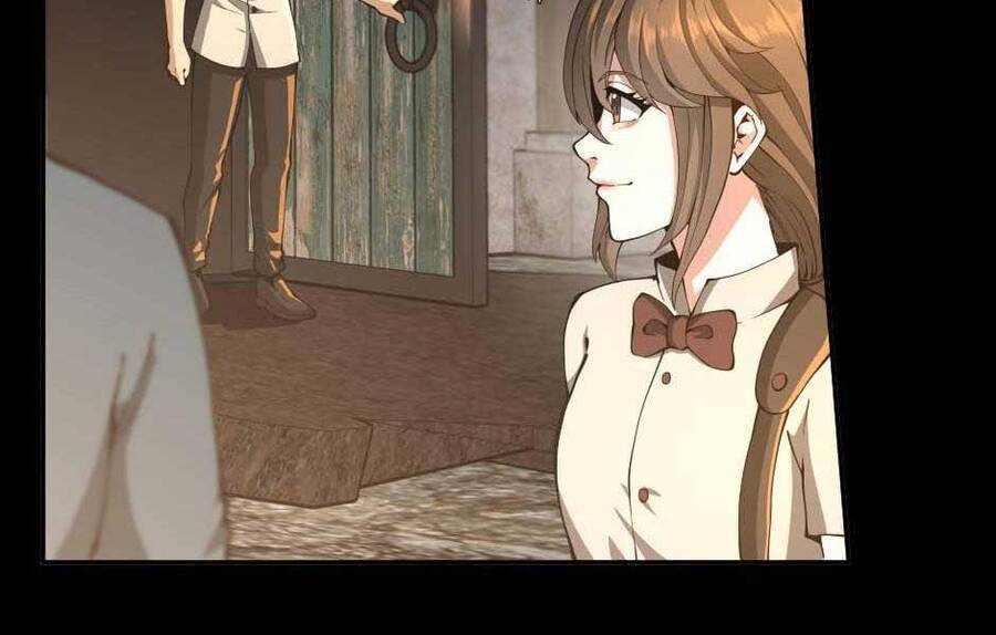 Ánh Sáng Cuối Con Đường Chap 149 - Next Chap 150