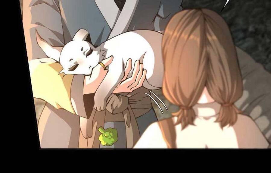 Ánh Sáng Cuối Con Đường Chap 149 - Next Chap 150