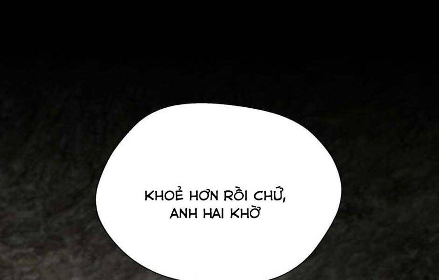 Ánh Sáng Cuối Con Đường Chap 149 - Next Chap 150