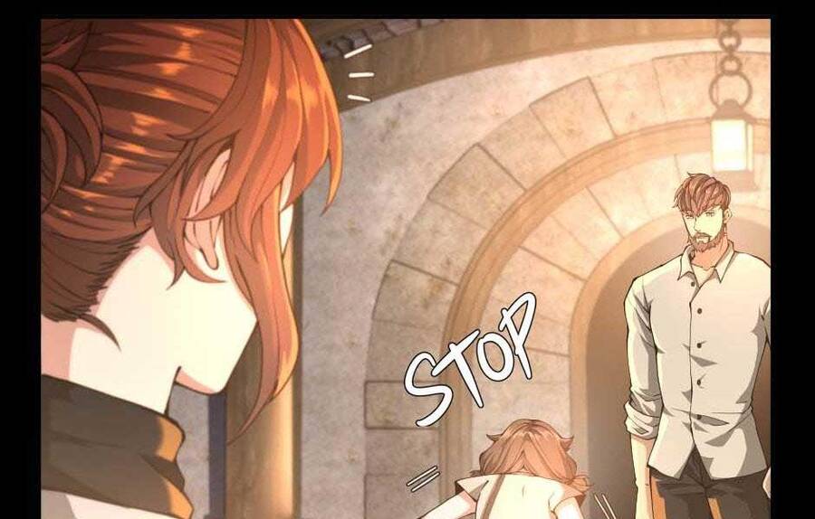 Ánh Sáng Cuối Con Đường Chap 149 - Next Chap 150