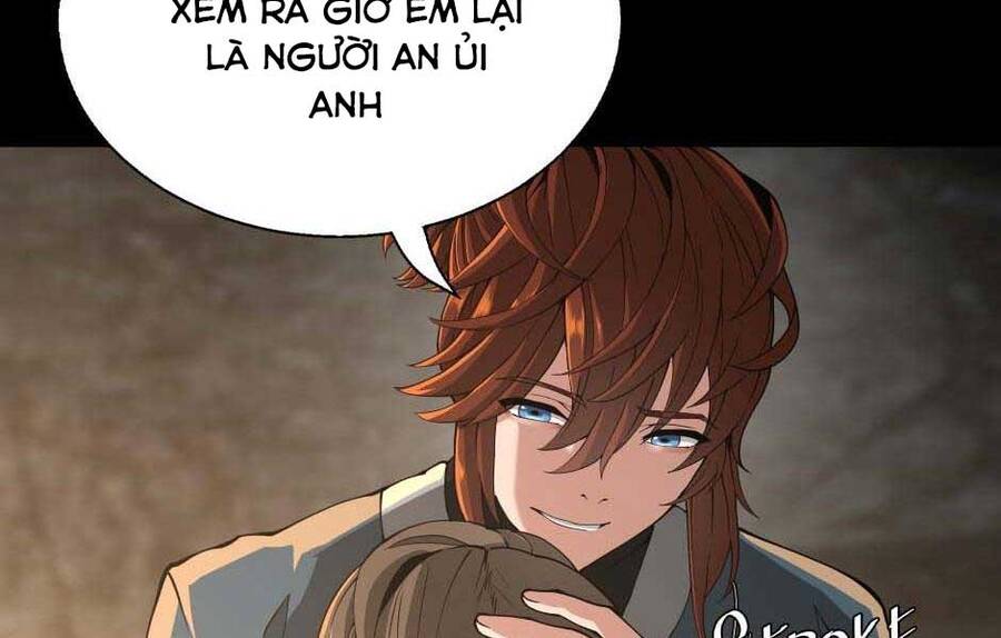 Ánh Sáng Cuối Con Đường Chap 149 - Next Chap 150