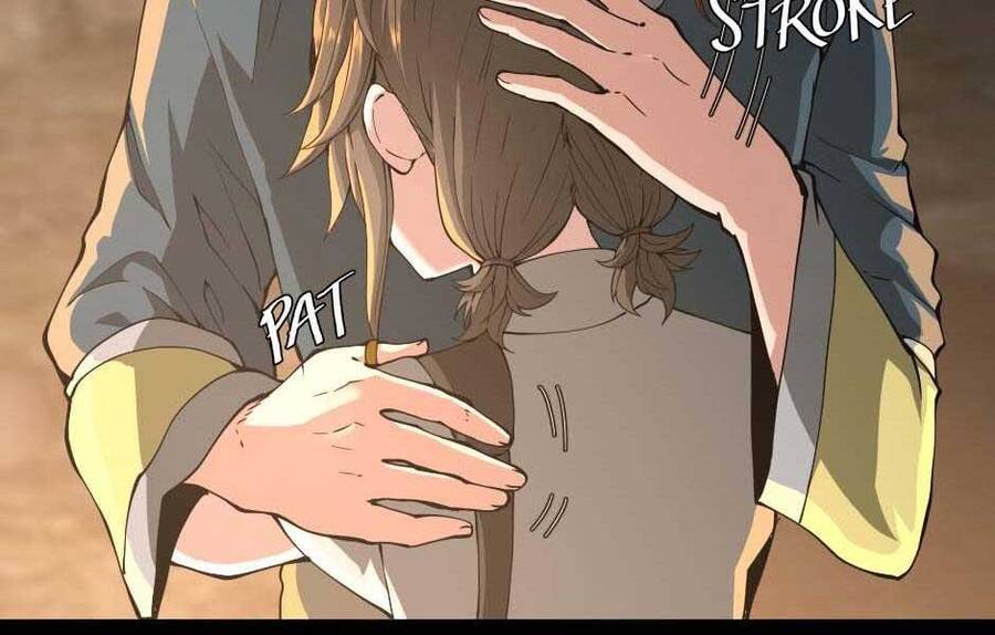 Ánh Sáng Cuối Con Đường Chap 149 - Next Chap 150