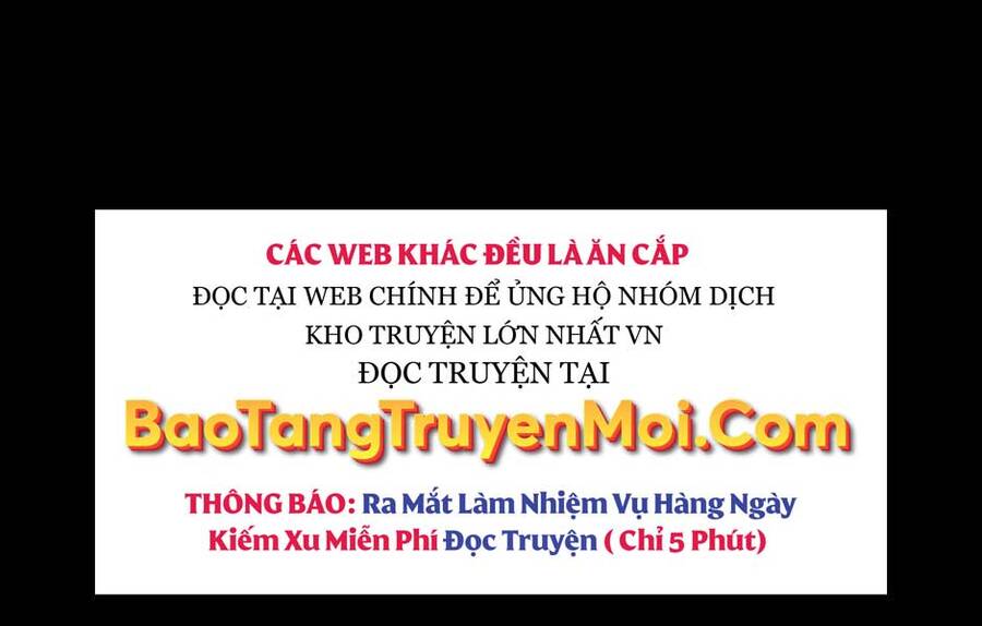 Ánh Sáng Cuối Con Đường Chap 149 - Next Chap 150