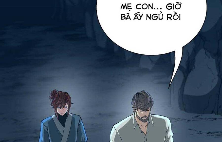 Ánh Sáng Cuối Con Đường Chap 149 - Next Chap 150