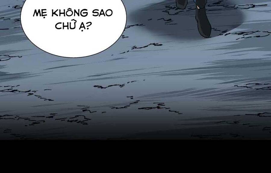 Ánh Sáng Cuối Con Đường Chap 149 - Next Chap 150