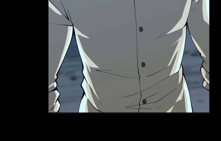 Ánh Sáng Cuối Con Đường Chap 149 - Next Chap 150