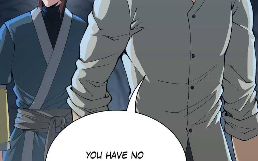 Ánh Sáng Cuối Con Đường Chap 149 - Next Chap 150