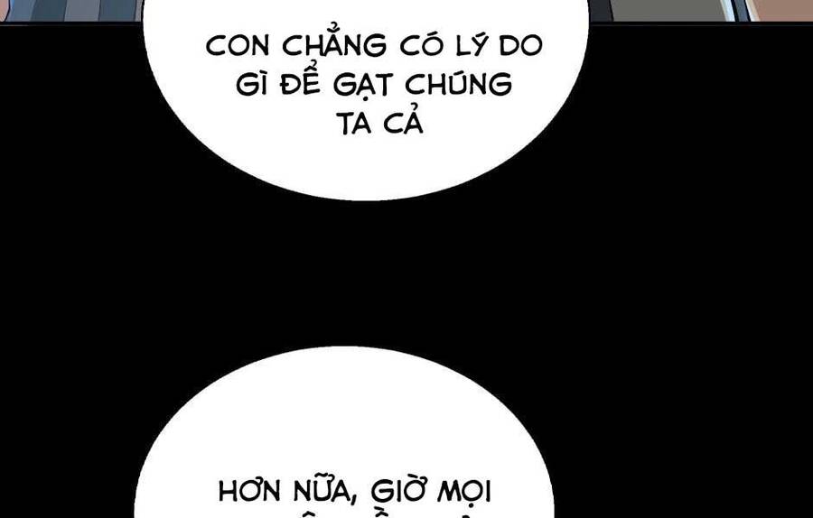 Ánh Sáng Cuối Con Đường Chap 149 - Next Chap 150