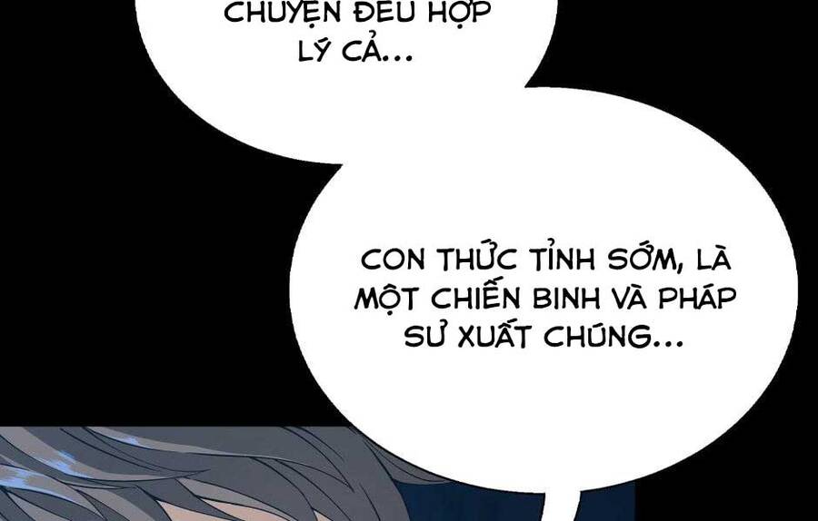 Ánh Sáng Cuối Con Đường Chap 149 - Next Chap 150